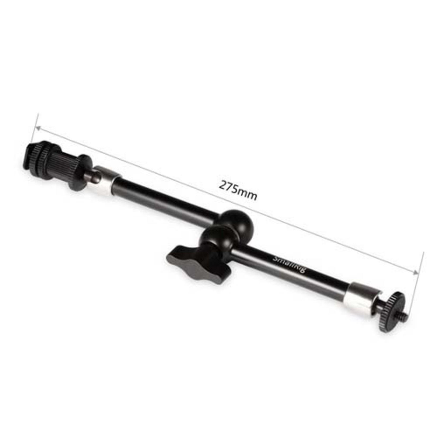 SmallRig SmallRig Articulating Rosette Arm (11")