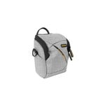 ProMaster Impulse Medium Advanced Compact Case - Grey