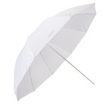 ProMaster UMBRELLA-SOFT LIGHT-60" - 60''