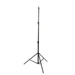 ProMaster LS2(N) Deluxe Light Stand