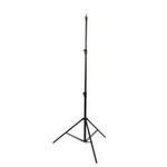 ProMaster ProMaster LS2(N) Deluxe Light Stand