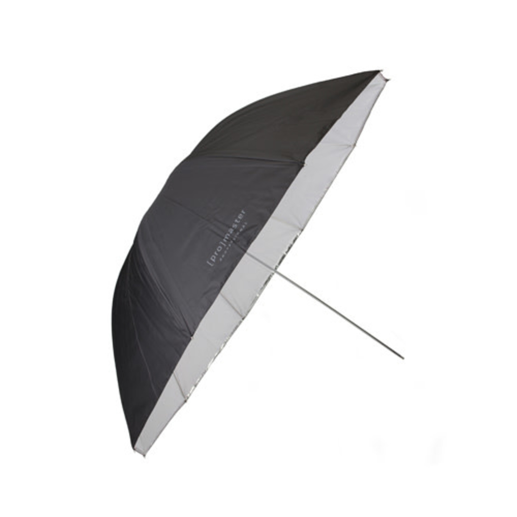 ProMaster ProMaster Convertible Umbrella 45"