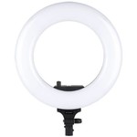 ProMaster Promaster LED Ringlight 14"