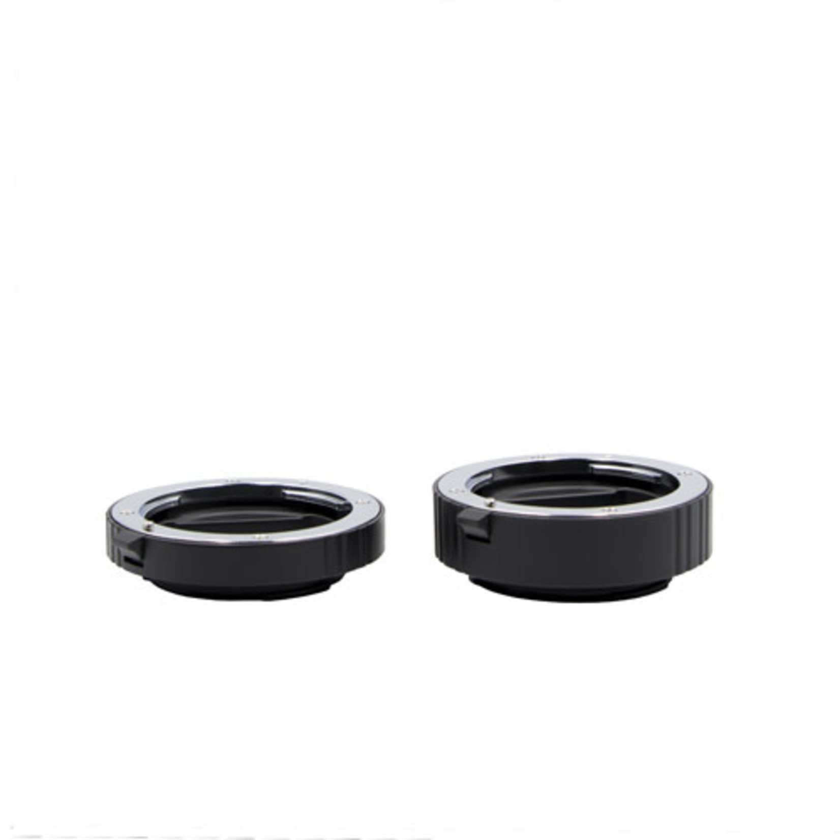 ProMaster Macro Extension Tube Set for Sony E (N)