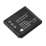 ProMaster ProMaster Li-ion Battery for Fuji NP-50