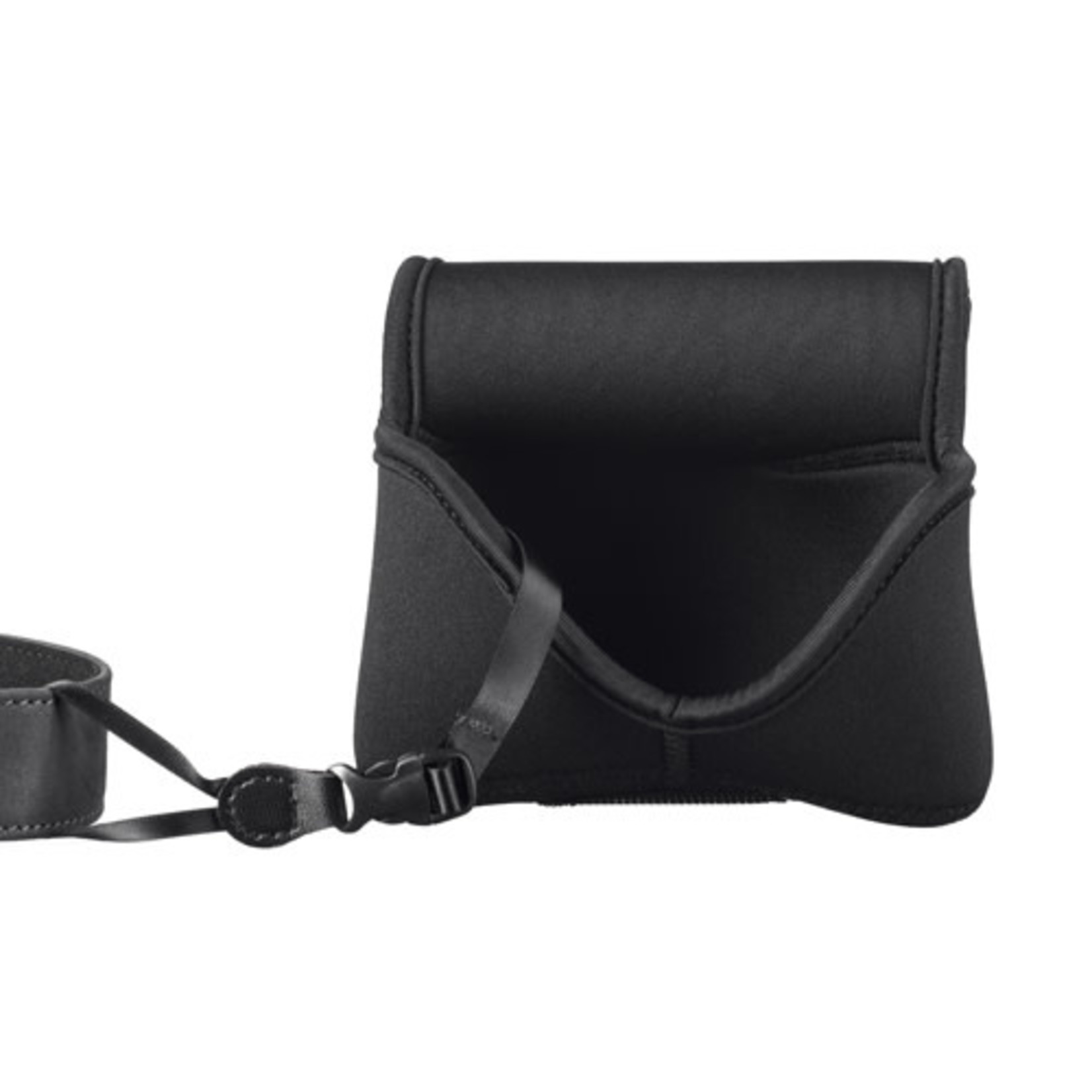 ProMaster Neoprene Mirrorless Camera Pouch - Small