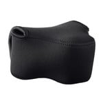 ProMaster Neoprene Mirrorless Camera Pouch - Small