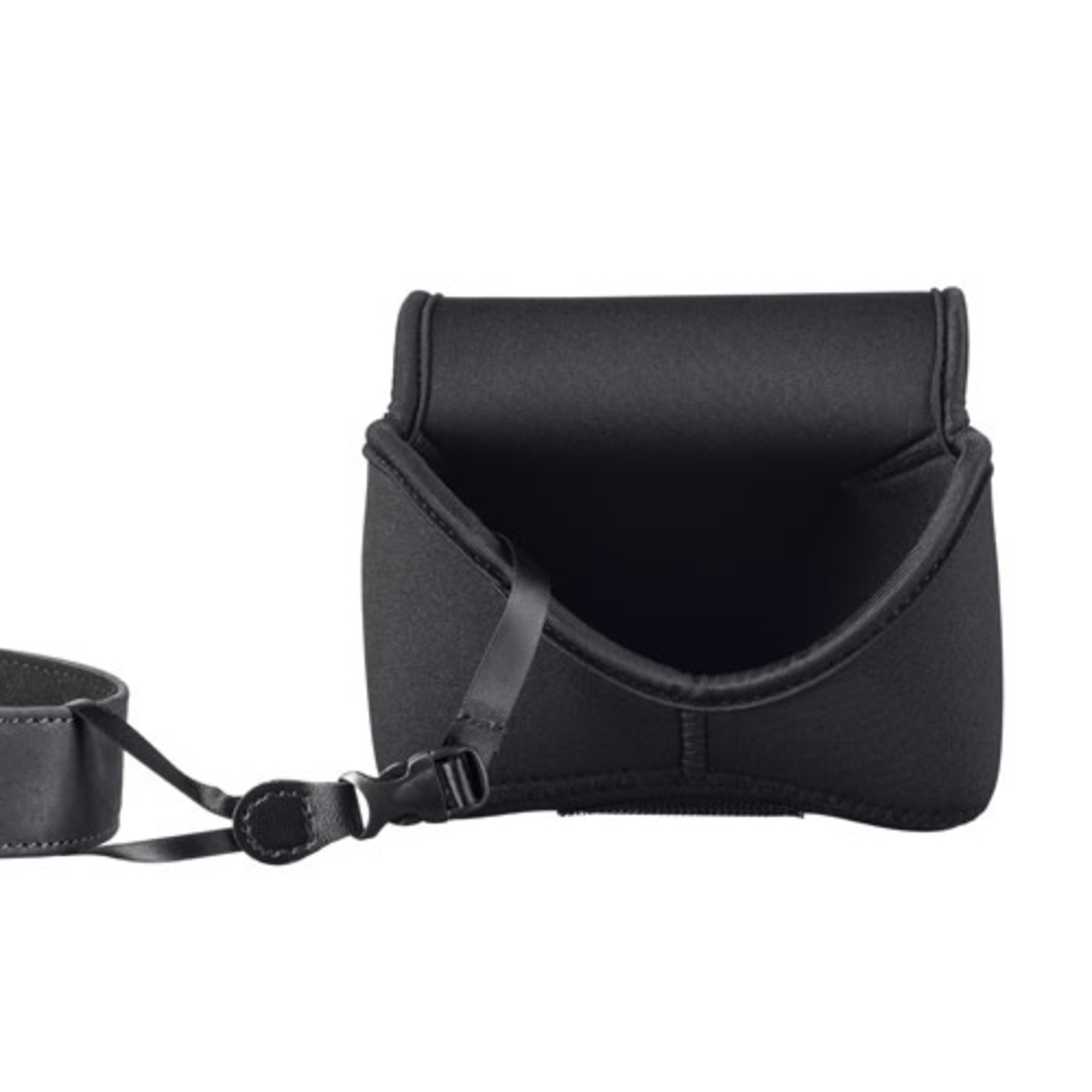 ProMaster Neoprene Mirrorless Camera Pouch - Medium