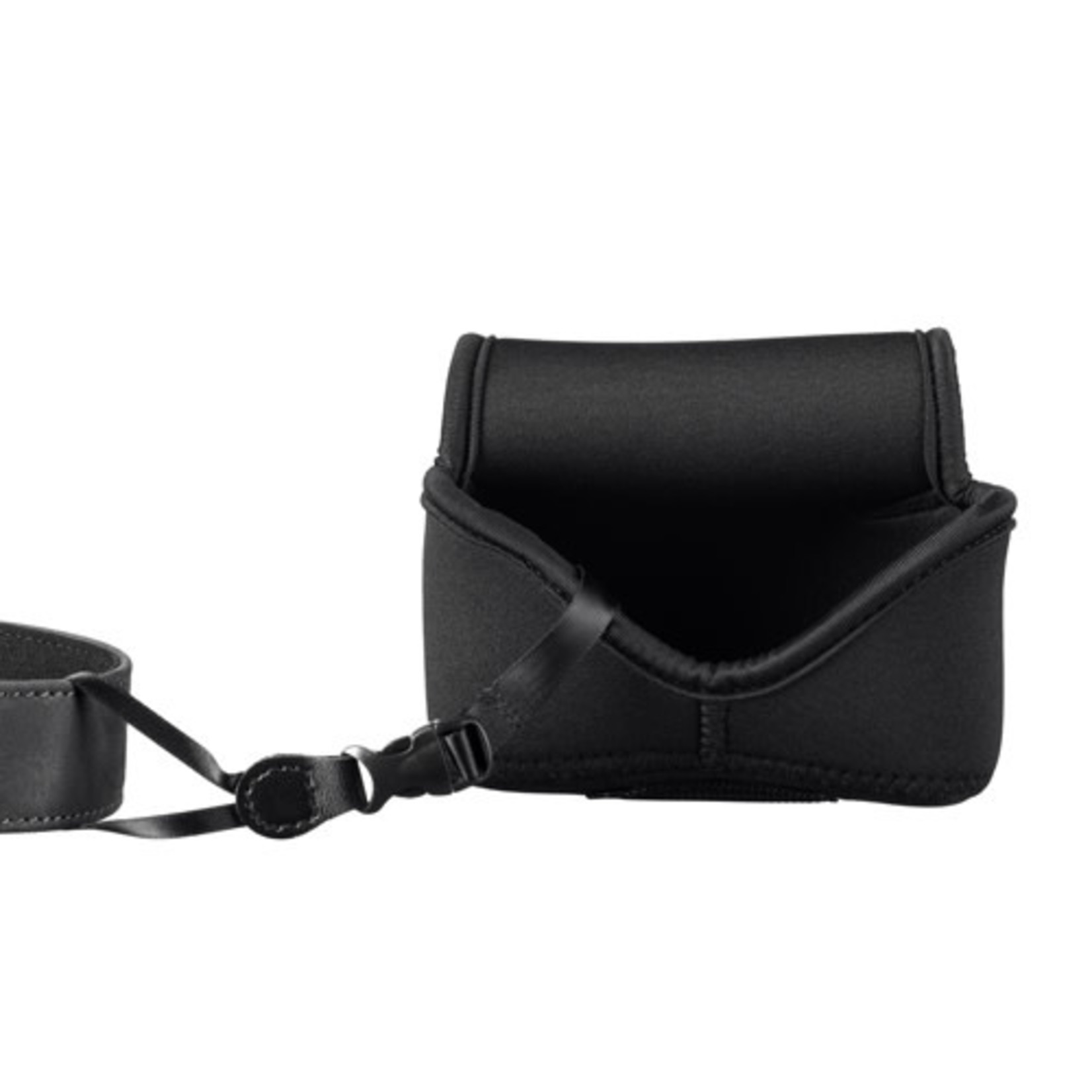 ProMaster Neoprene Advanced Compact Camera Pouch