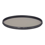 ProMaster 95mm Circular Polarizer - Digital HD - 95mm