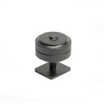 ProMaster Cold Shoe to 1/4-20 Thread Adapter