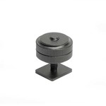 ProMaster Standard Shoe to 1/4-20 Thread Adapter
