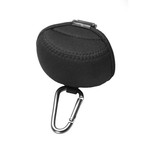 ProMaster Lens Pouch for Mirrorless - Neoprene - Small
