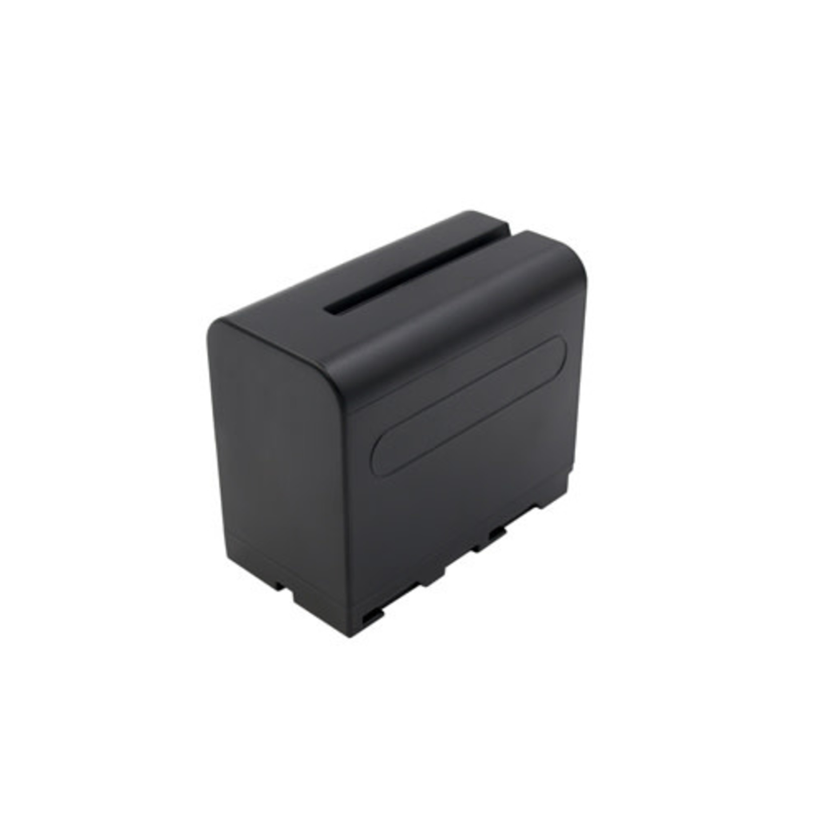 ProMaster ProMaster Li-ion Battery for Sony NP-F970