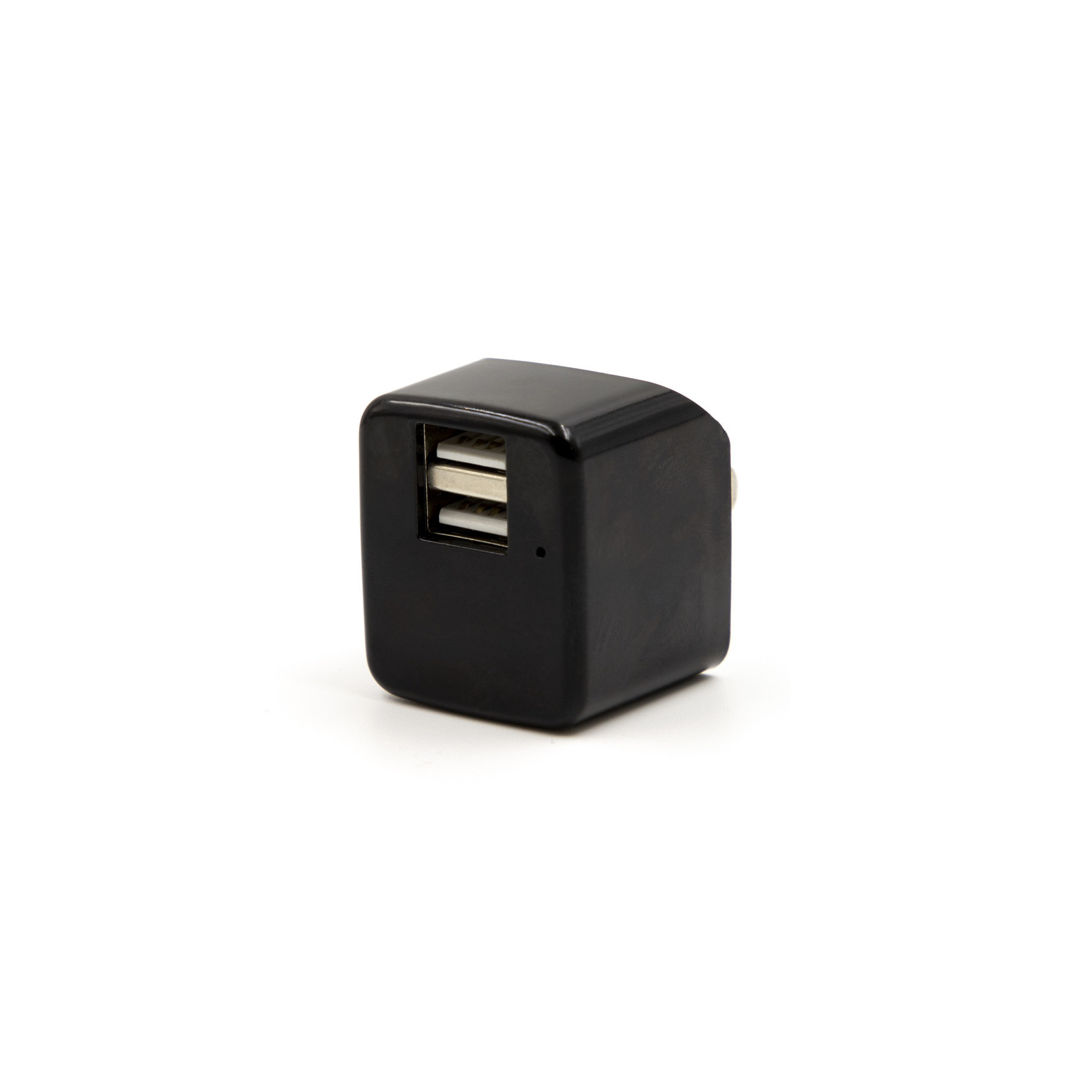 ProMaster ProMaster Dual USB Wall Charger 5V 2.4A