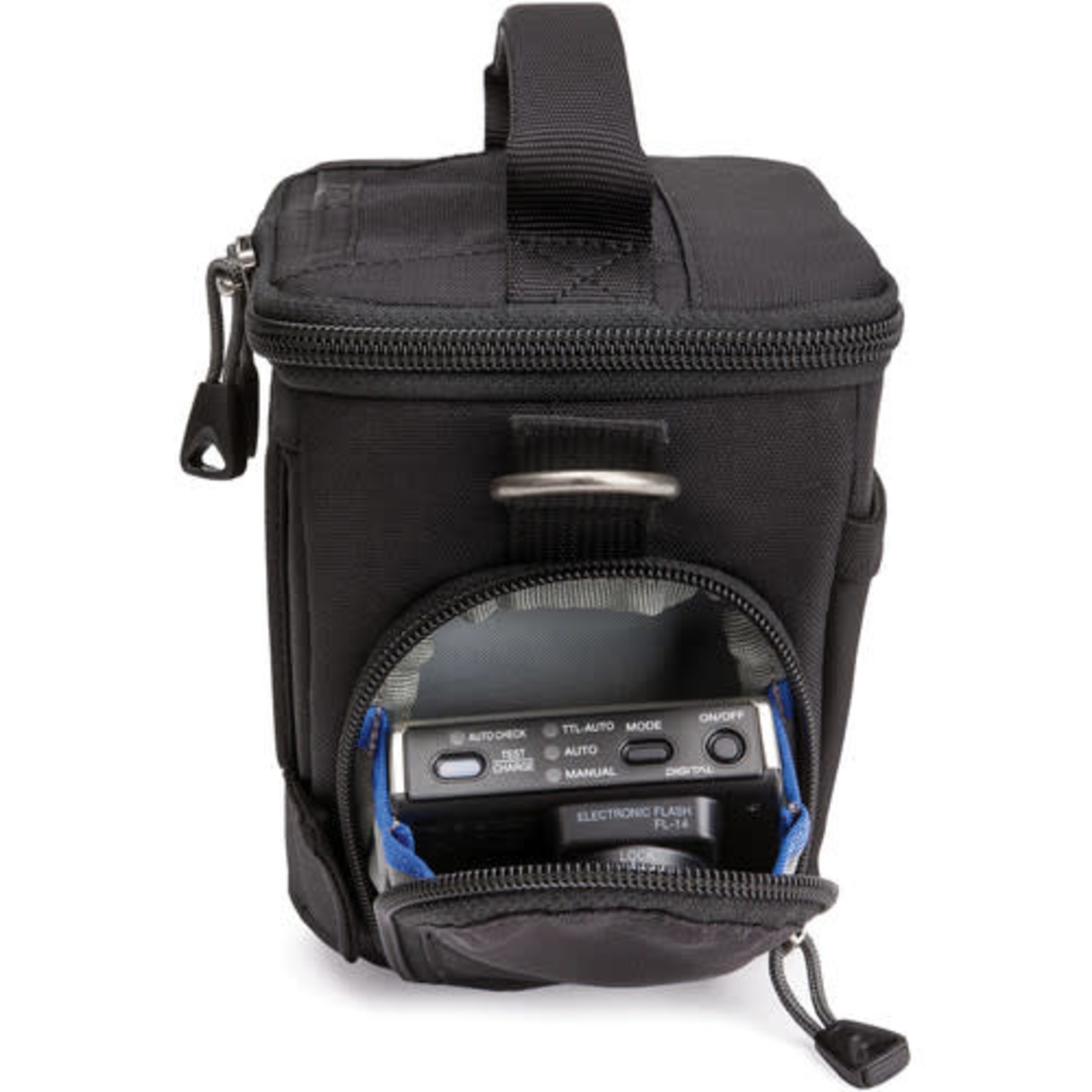 ThinkTank Digital Holster™ 5