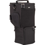 ThinkTank Digital Holster™ 150