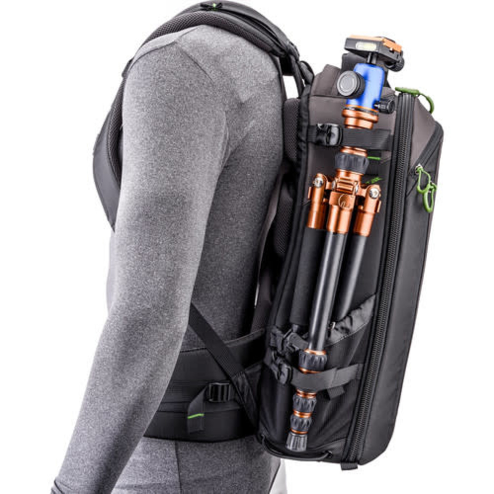 firstlight 20l