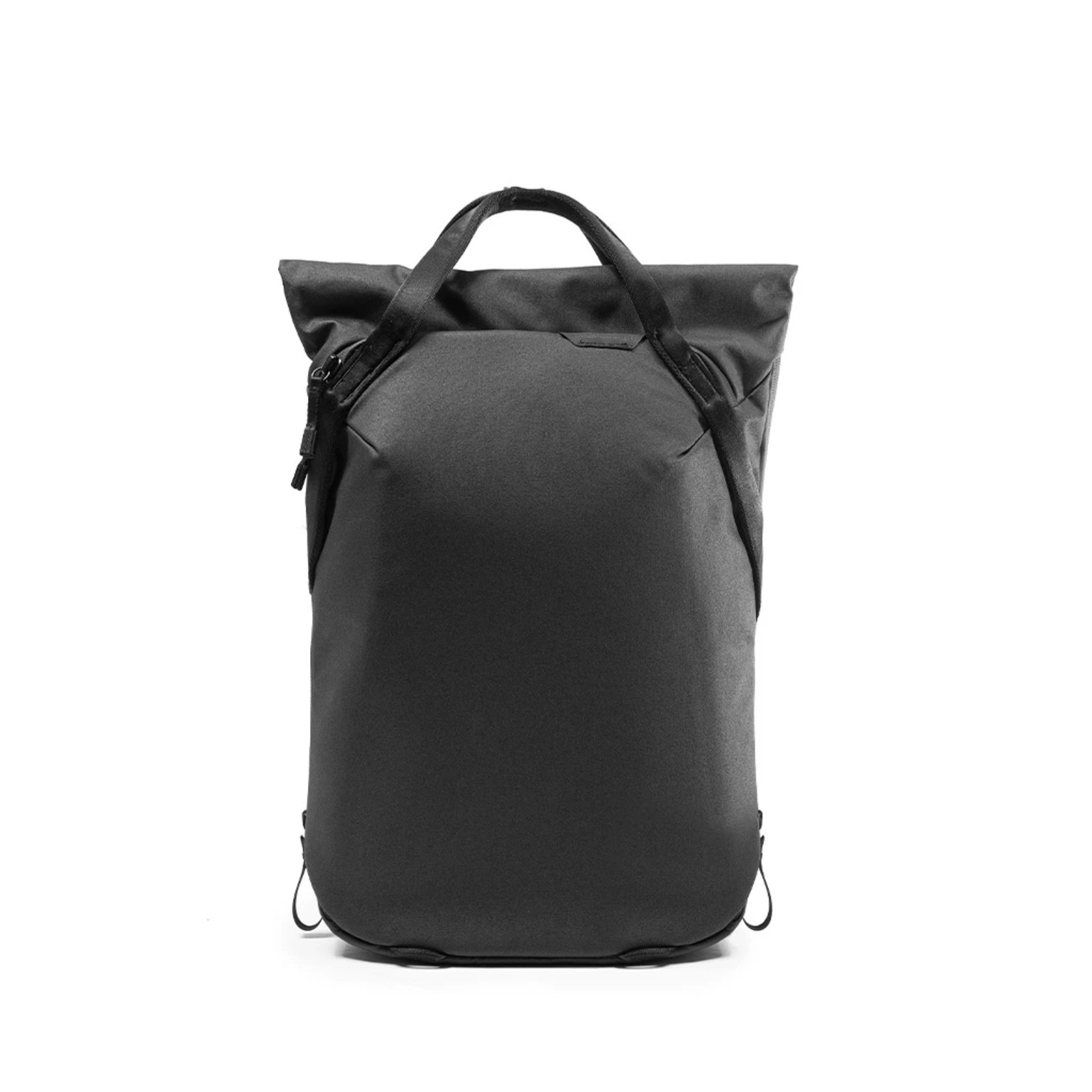 Peak Design Everyday Totepack 20L v2 - Black