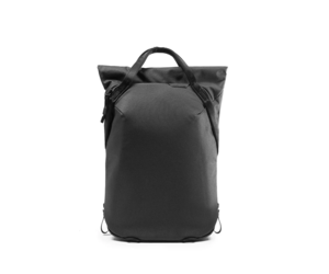 Everyday Totepack 20L v2 - Black - Stewarts Photo Everyday Totepack 20L v2 - Black - Stewarts Photo