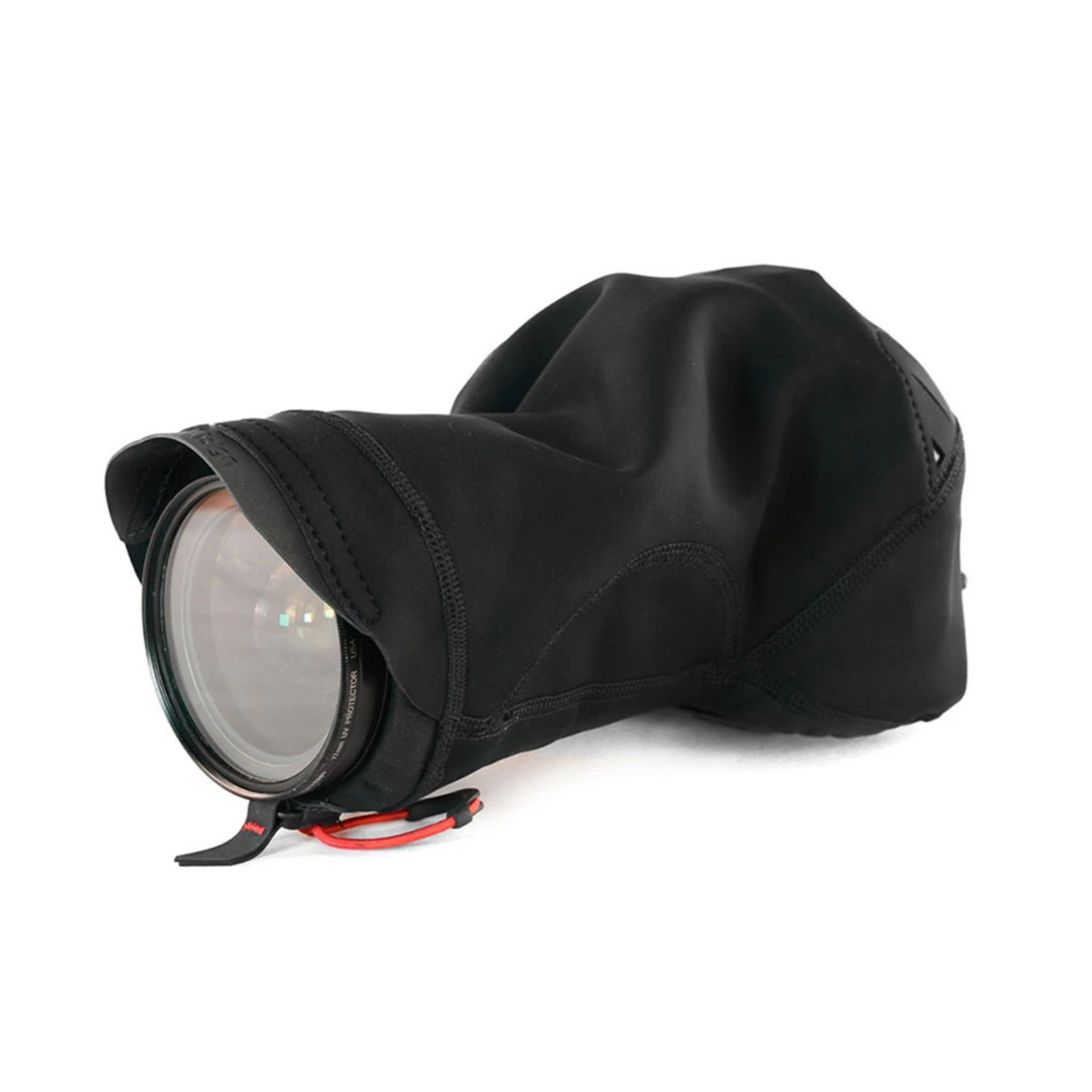 Peak Design Peak Design Shell - Large