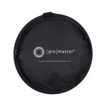 ProMaster ProMaster Reflector 5 IN 1 + - 42"