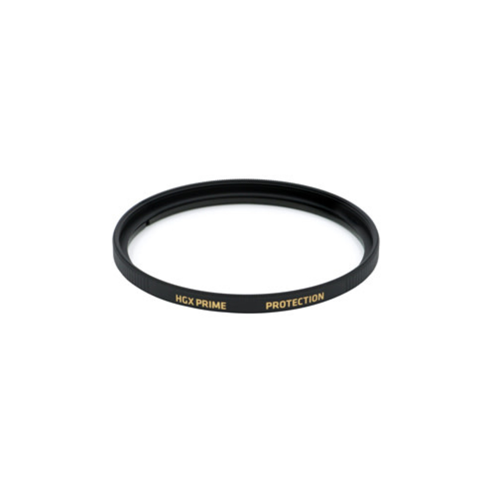 ProMaster 82mm Protection HGX Prime
