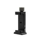 ProMaster ProMaster Dovetail Phone Clamp