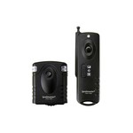 ProMaster ProMaster Wireless Remote Shutter Release