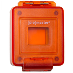 ProMaster ProMaster weatherproof card case