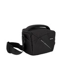 ProMaster Impulse Small Shoulder Bag - Black