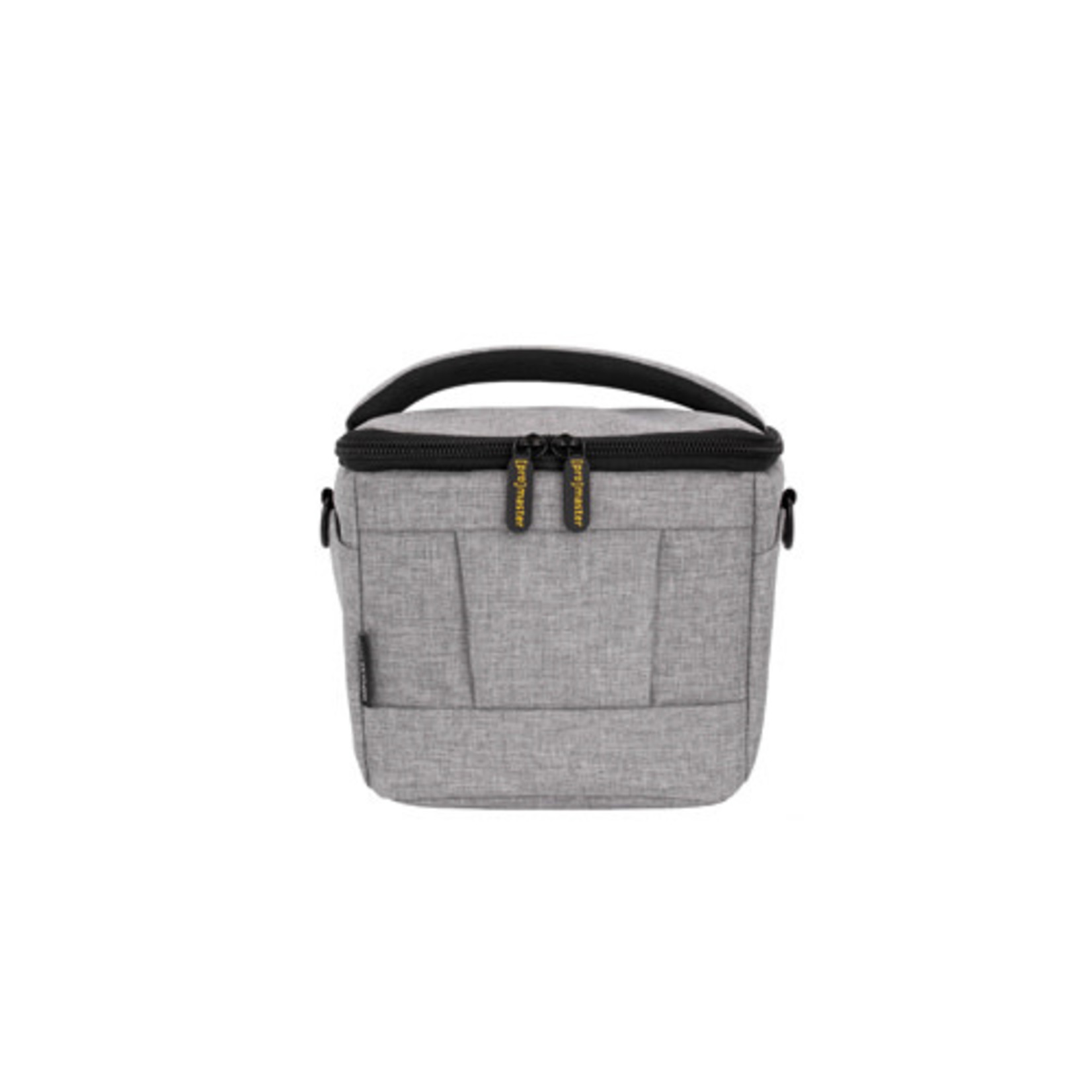 ProMaster ProMaster Impulse Small Shoulder Bag - Grey