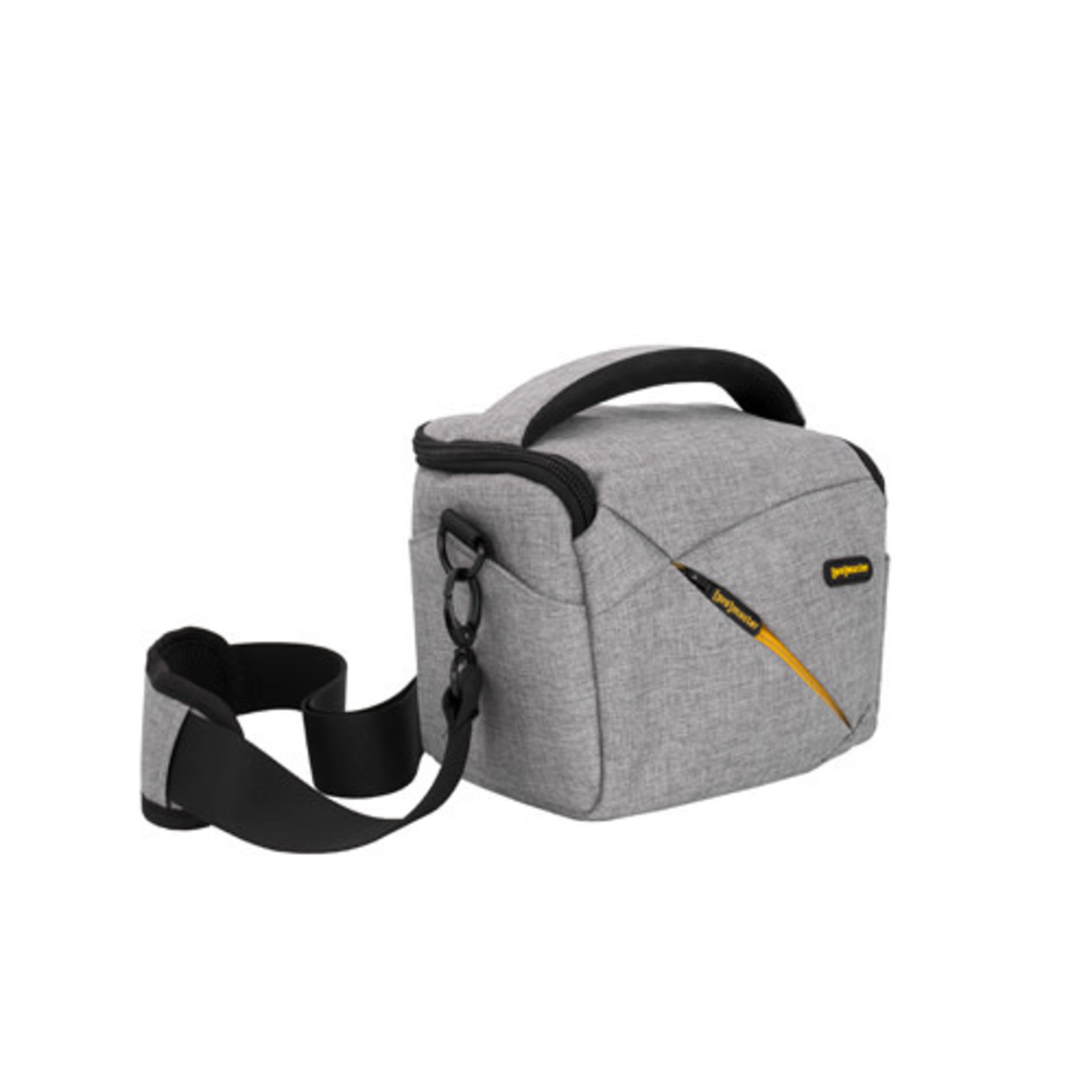 ProMaster ProMaster Impulse Small Shoulder Bag - Grey