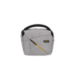 ProMaster ProMaster Impulse Small Shoulder Bag - Grey