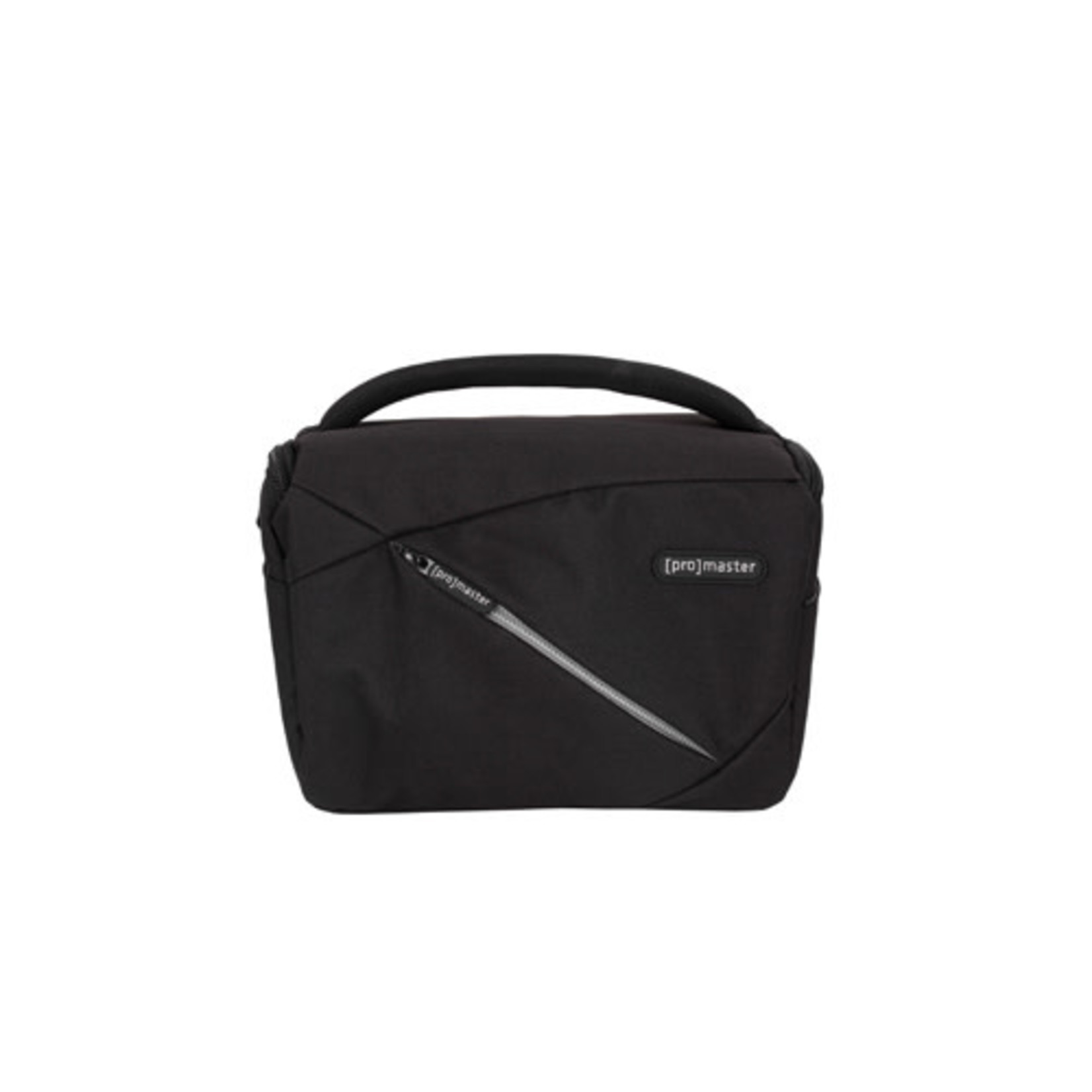 ProMaster ProMaster Impulse Medium Shoulder Bag - Black