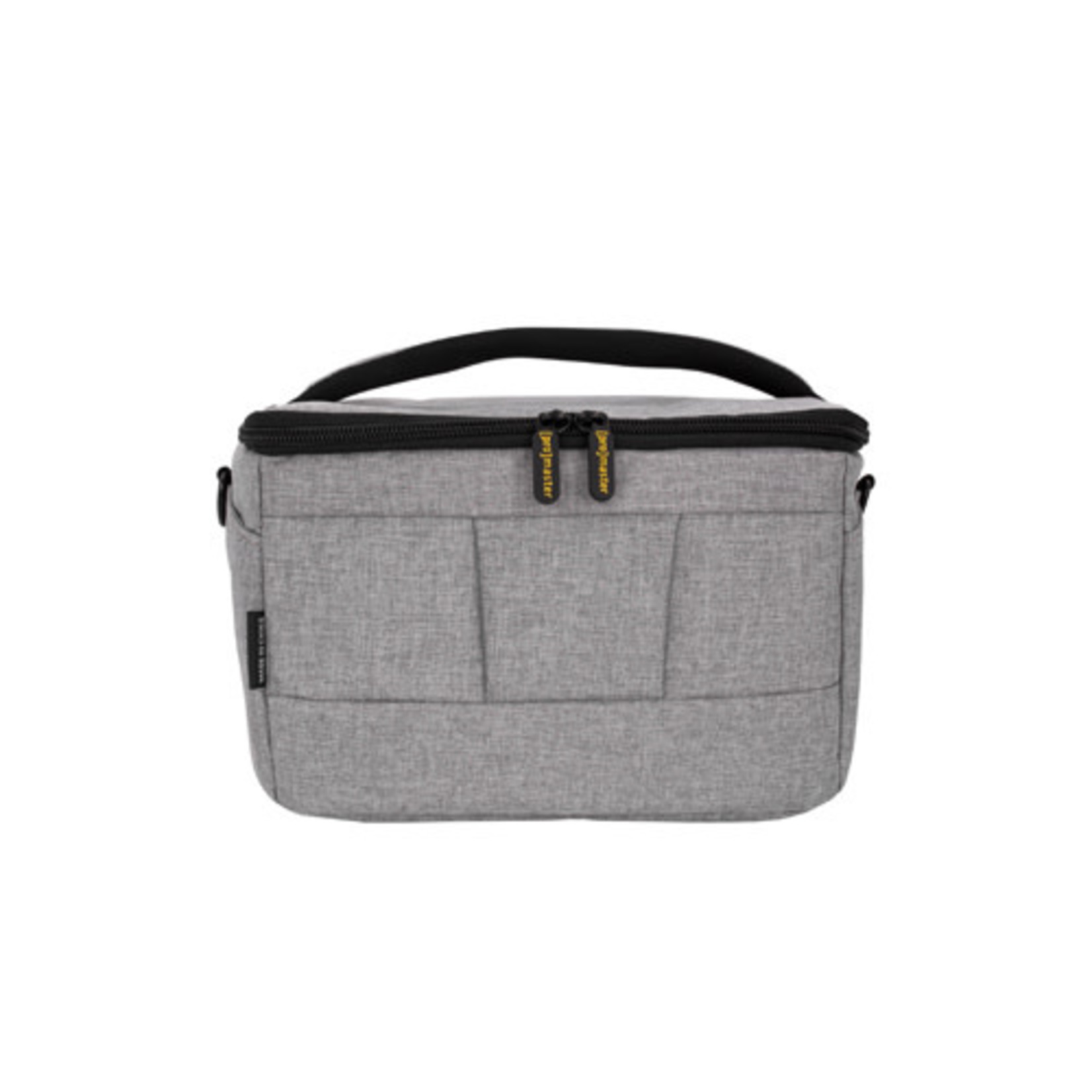 ProMaster Impulse Large Shoulder Bag - Grey