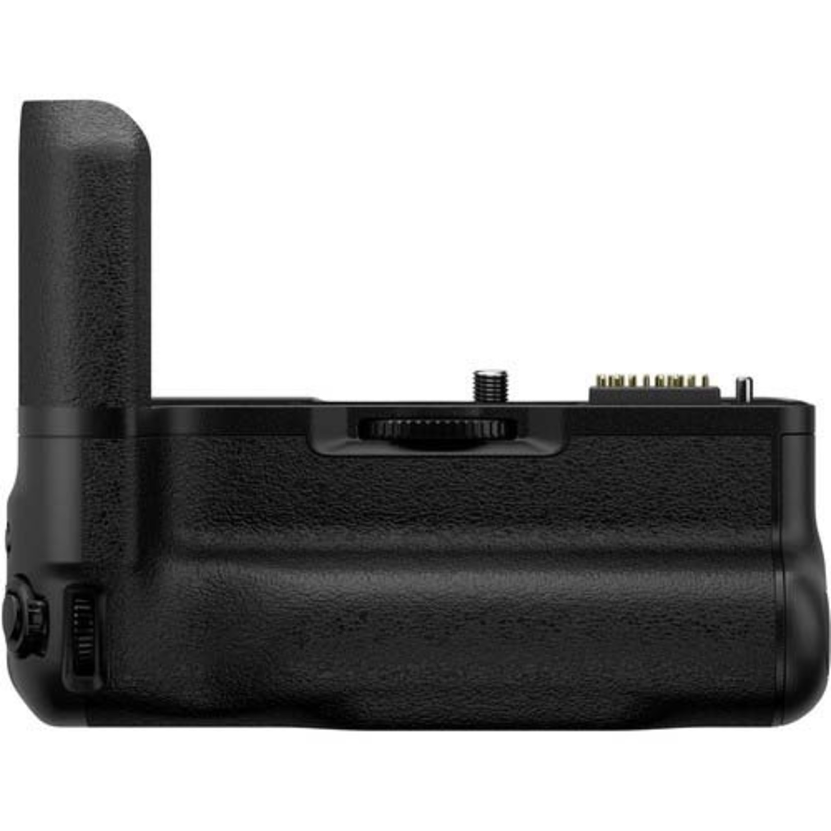 FujiFilm Fujifilm X-T4 Vertical Battery Grip