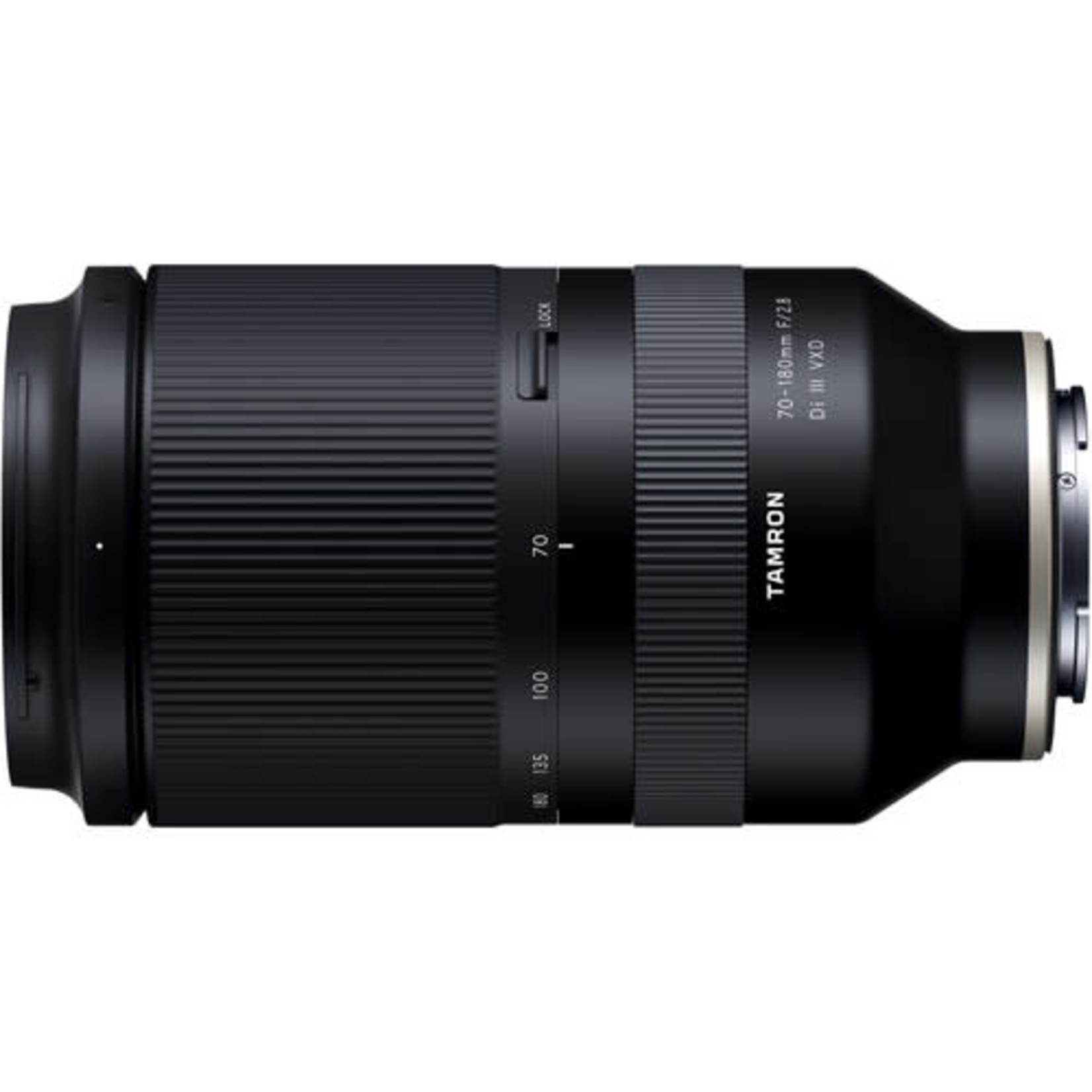 Tamron 70-180mm f/2.8 Di III VXD Lens for Sony E - Stewarts Photo