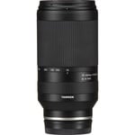 Tamron Tamron 70-300mm f/4.5-6.3 Di III RXD Lens for Sony E