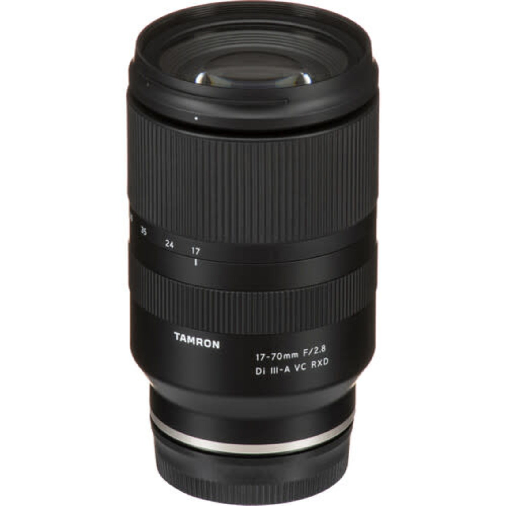 Tamron Tamron 17-70mm f/2.8 Di III-A VC RXD Lens for Sony E