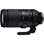 Tamron Tamron 150-500mm f/5-6.7 Di III VXD Lens for Sony E