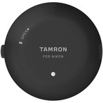 Tamron Tamron TAP-in Console for Canon EF Lenses