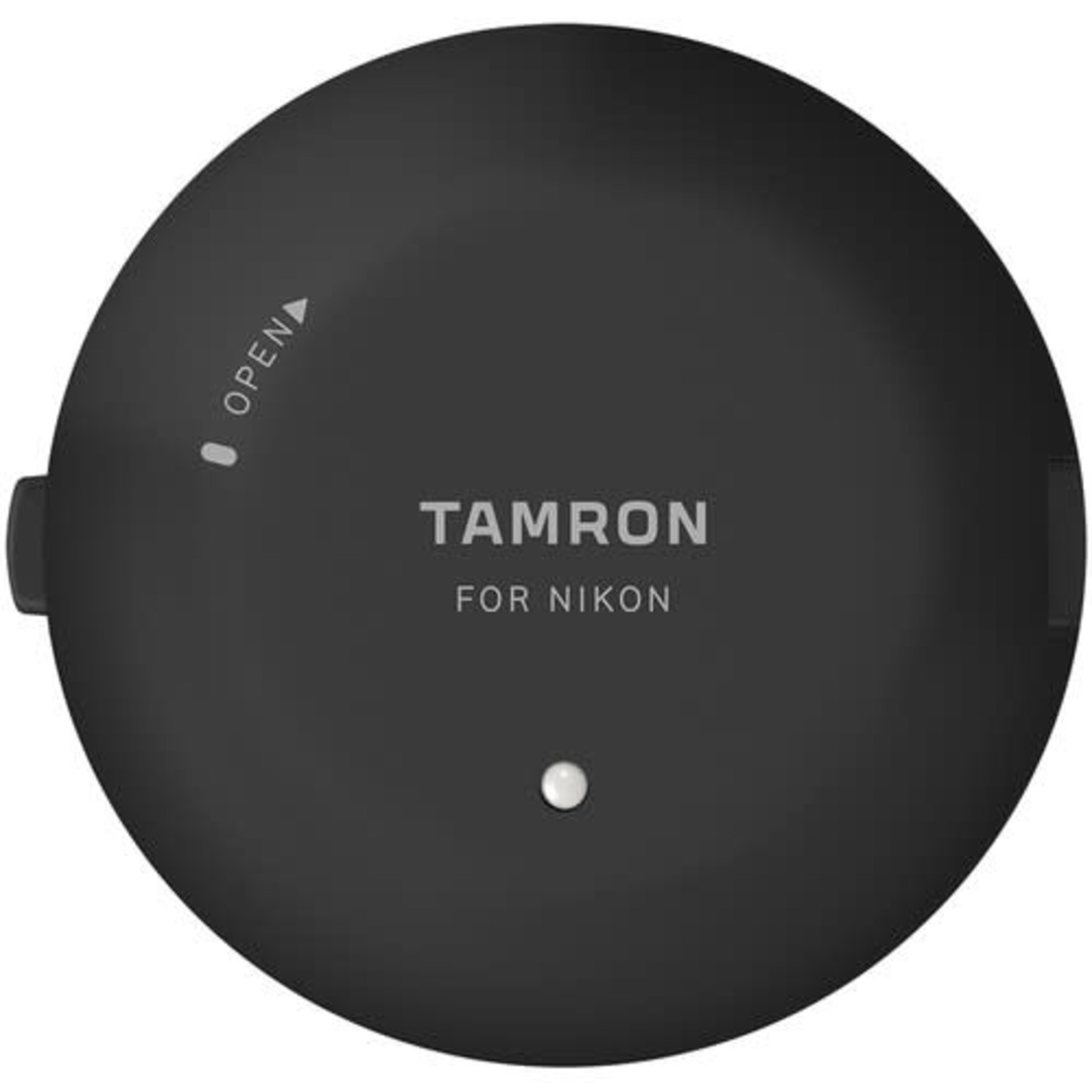 Tamron TAP-in Console for Canon EF Lenses - Stewarts Photo