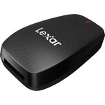 Lexar Lexar CfExpress Reader USB 3.2 2x2 Type B