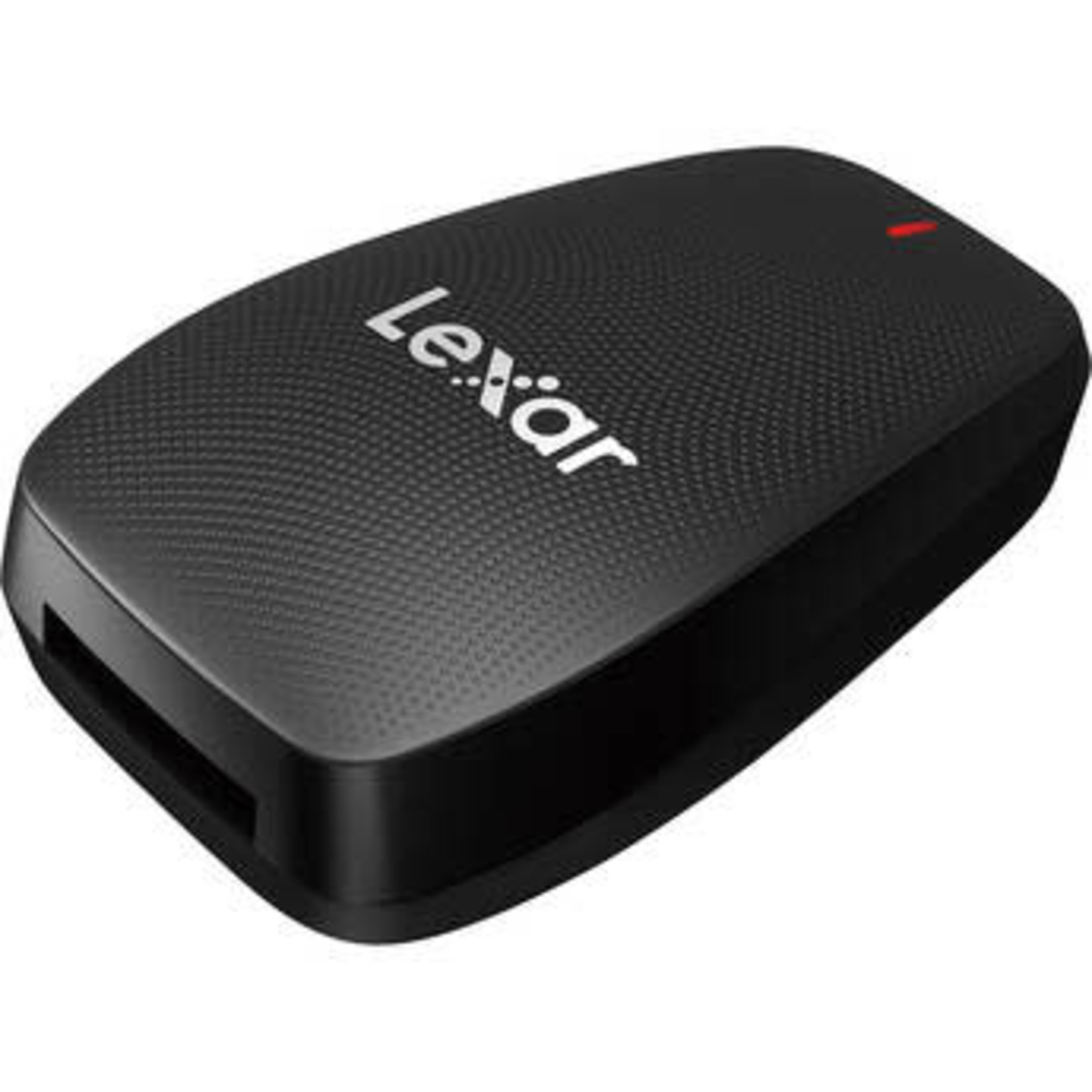 Lexar Lexar CfExpress Reader USB 3.2 2x2 Type B