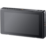 Godox Godox 5.5" 4K HDMI Touchscreen On-Camera Monitor