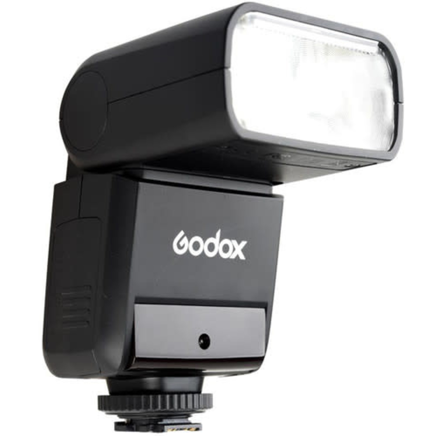 Godox Godox TT350 Mini Thinklite AA Powered Flash for Sony