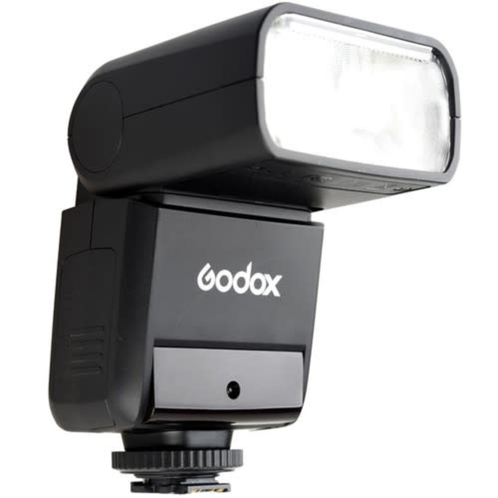 Godox Godox TT350 Mini Thinklite AA Powered Flash for Fuji