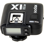 Godox Godox X1R TTL Wireless Flash Receiver for Canon