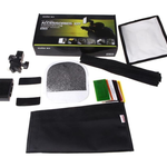 Godox Godox Speedlite Accessory Kit